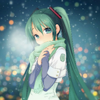 Gravity-Rain's Avatar'