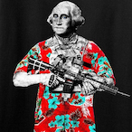 Big_Daddy_Moist's Avatar'