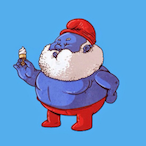 CyanicSixtyNine's Avatar'