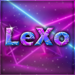 LeXo.SW's Avatar'