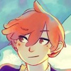 Mei.__.'s Avatar'