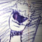 Sukuyy's Avatar'