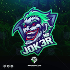 xXUnluckyMeXx's Avatar'