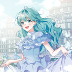 evuhii's Avatar'