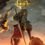 AmericanBM's Avatar'