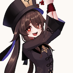 Who_MaleOrange's Avatar'