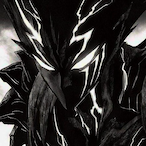 svenssons.'s Avatar'