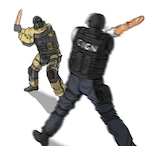 Ehremon420.ch's Avatar'