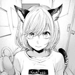 HH_Beast's Avatar'