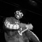 K4vro's Avatar'