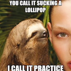 Lollipop_420's Avatar'