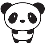 FluffyPanda64's Avatar'