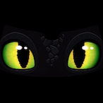 BloodyRB's Avatar'