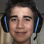 McBooty.-'s Avatar'