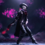 Pxsnowden's Avatar'