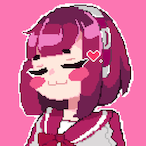 passebay_cheese's Avatar'