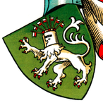 VanSikko's Avatar'