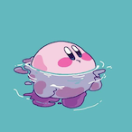 Hiccurps._.'s Avatar'