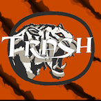 SMB_trash's Avatar'