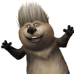 BillDaCommander's Avatar'