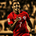 MurrayKGB's Avatar'