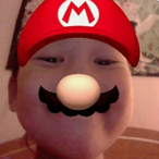 big_brain____'s Avatar'