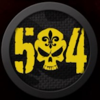 bb_504's Avatar