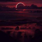 Ik3y_'s Avatar'