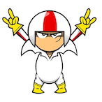 NetanhYahoo's Avatar'