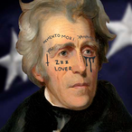 XandrewJackson's Avatar'