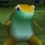 KneeSlide101's Avatar'