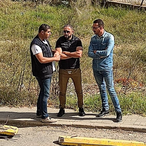 pirate-sidah's Avatar