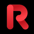 Ruccci's Avatar'