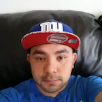 King_Murk_1's Avatar'