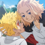 Cartoche02's Avatar'