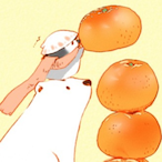 ALW_CMULE's Avatar'