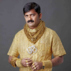 BrushedCubBR's Avatar'