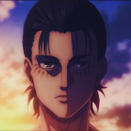 TTV_markfps33's Avatar'