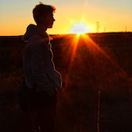 Kendo_42's Avatar'