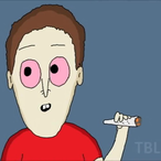 StinkyK.'s Avatar'
