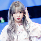 Tideknot v2's Avatar'