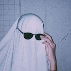 Like_Style.'s Avatar'