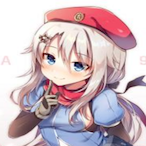 TheJay1030's Avatar'