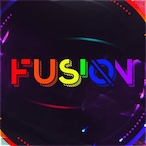 Fuslon.EXE's Avatar'