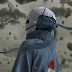 Willmanator_YT's Avatar'