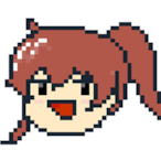 Smoked.Fish's Avatar'