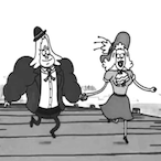 PaiOwOmiaupedes's Avatar'