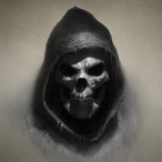 Luc4rell3_'s Avatar'