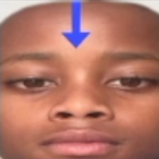 RealmFX_'s Avatar'