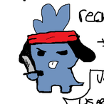 rejitron's Avatar'